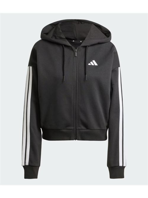 w 3s ft fz hd ADIDAS | JE0052BLK WHT